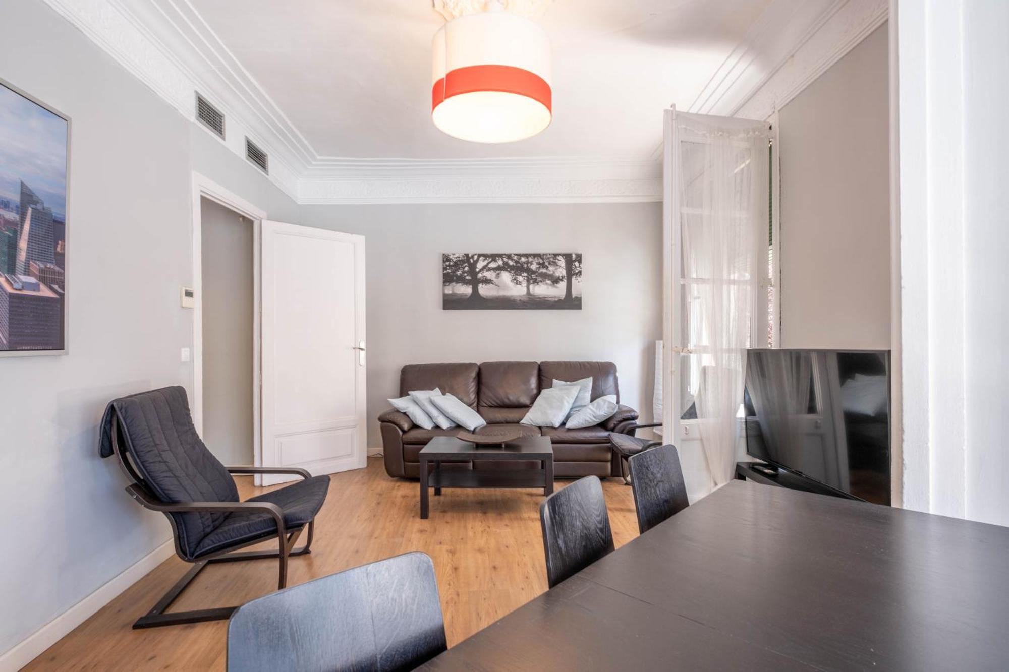 Apartamentos Coso Zaragoza Buitenkant foto
