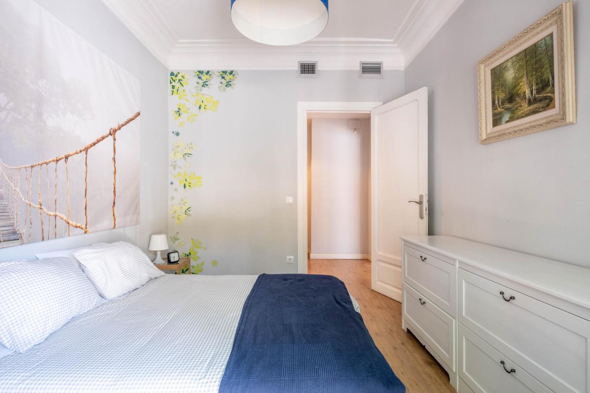 Apartamentos Coso Zaragoza Buitenkant foto